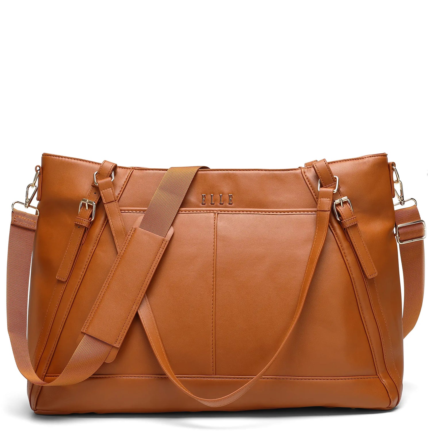 Luggage & Bags
