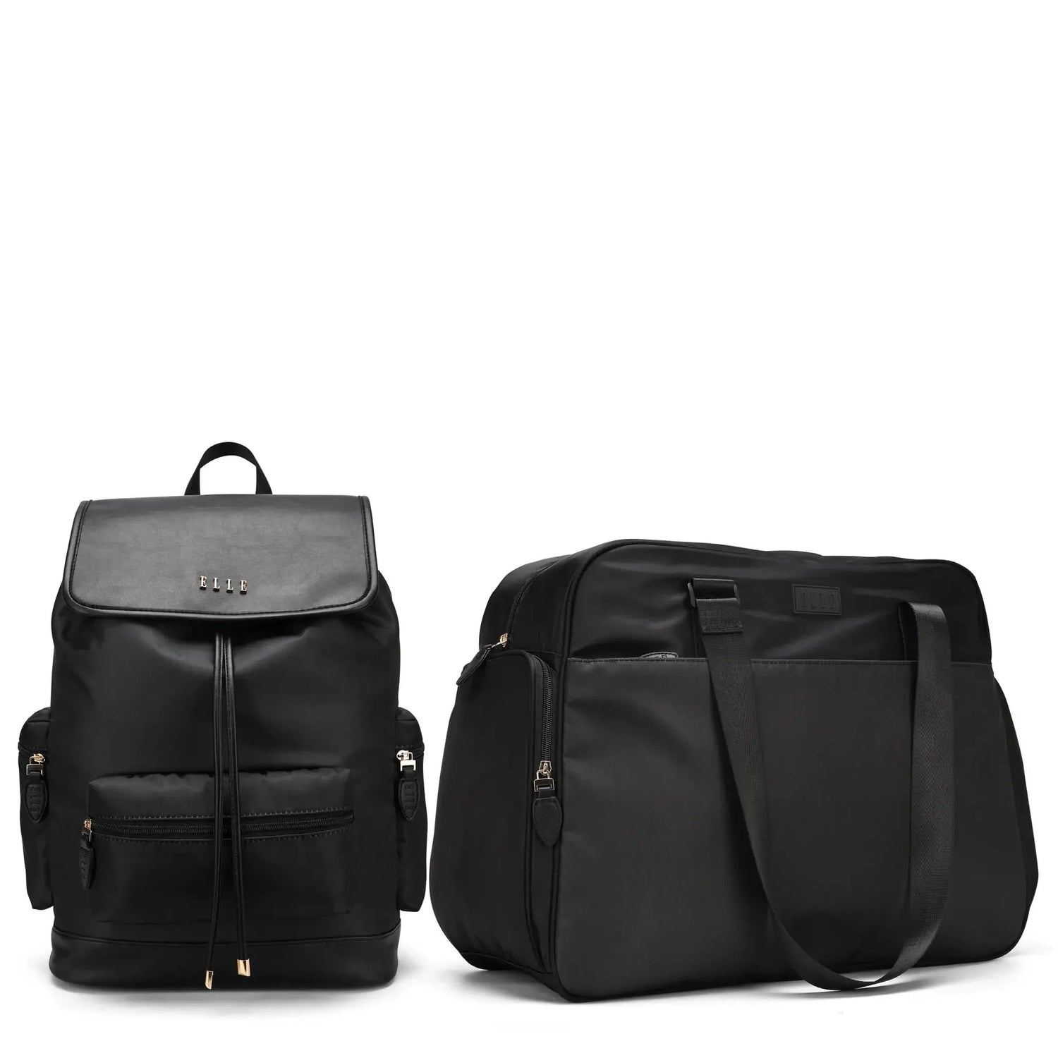 Travel Sets