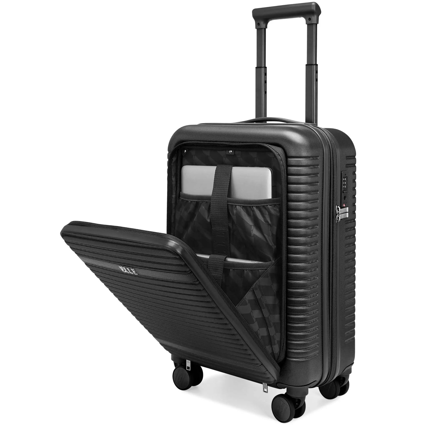 Luggage
