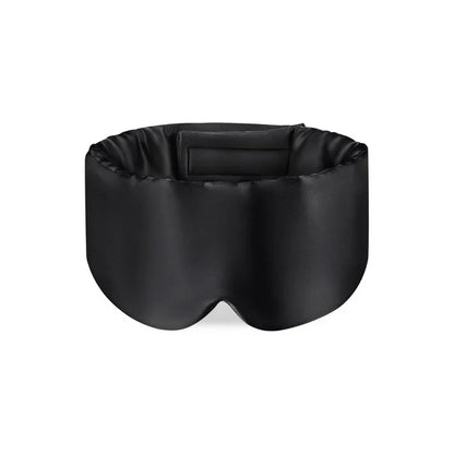 Mulberry Silk Sleep Mask