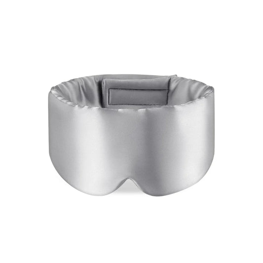 Mulberry Silk Sleep Mask