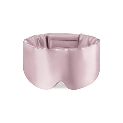 Mulberry Silk Sleep Mask