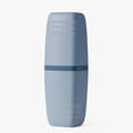 Travel Toothbrush Holder Case
