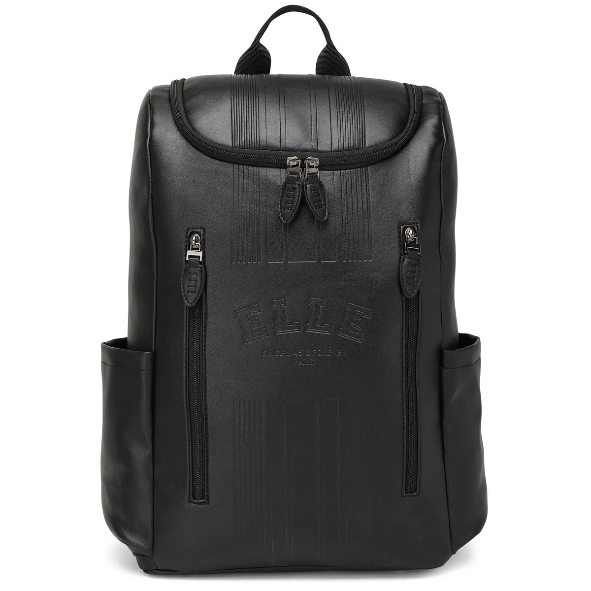 Roamer Backpack