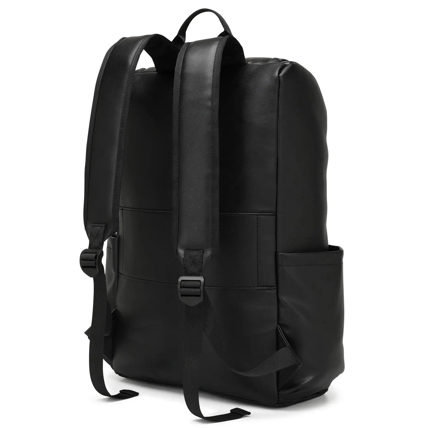 Roamer Expedition Luggage Set