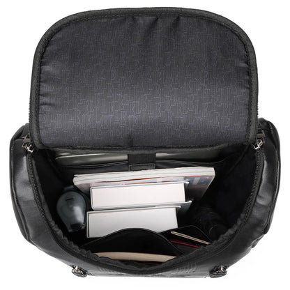 Roamer 22L Backpack