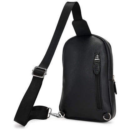 Roamer Expedition Luggage Set
