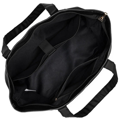 Rendezvous 38L Weekender Tote Bag