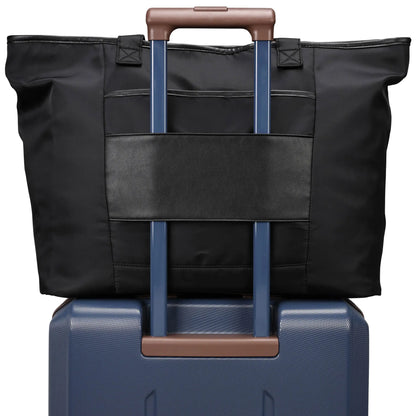 Rendezvous 38L Weekender Tote Bag