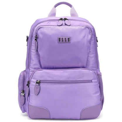 Voyage 20L Backpack