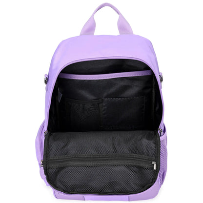 Voyage 20L Backpack