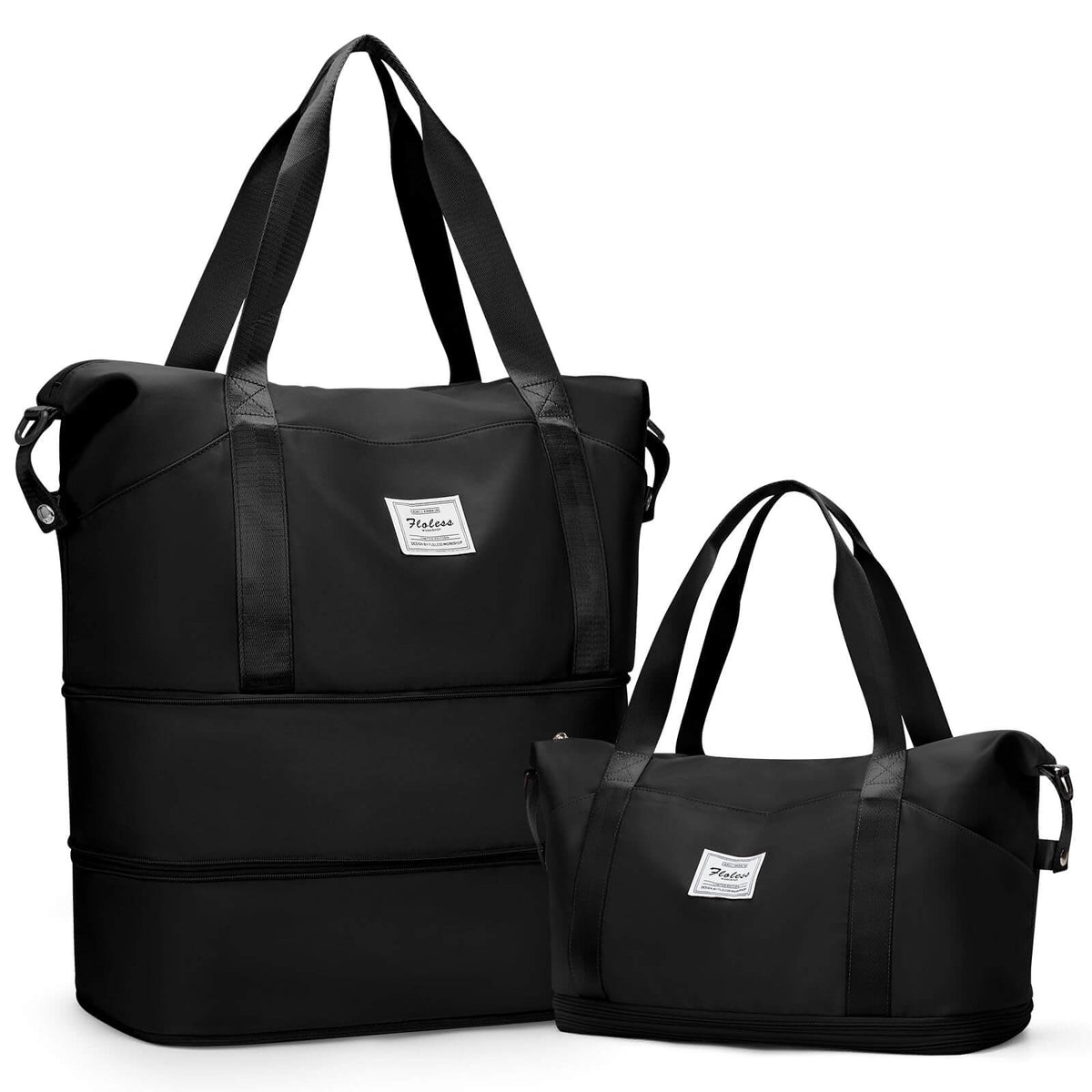 Travel Duffle