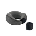 Ergo Travel Pillow